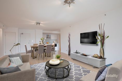 66/168-172 Goulburn St, Surry Hills, NSW 2010