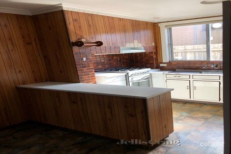Property photo of 29 Reid Street Northcote VIC 3070