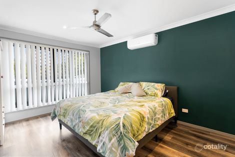 Property photo of 11 Sienna Drive Morayfield QLD 4506