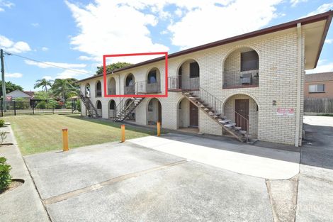 3/2b Andrew St, Kallangur, QLD 4503