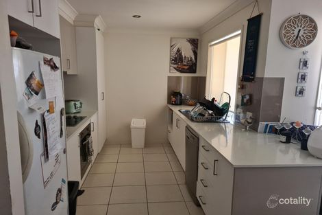 Property photo of 3/85 Springfield Central Boulevard Springfield Lakes QLD 4300