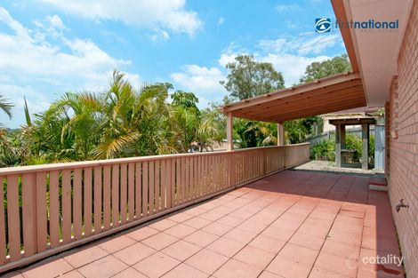 Property photo of 34 Keystone Street Beenleigh QLD 4207
