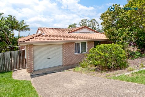 Property photo of 34 Keystone Street Beenleigh QLD 4207