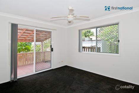 Property photo of 34 Keystone Street Beenleigh QLD 4207