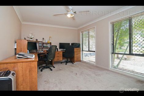 Property photo of 57 Cardwell Street Forest Lake QLD 4078