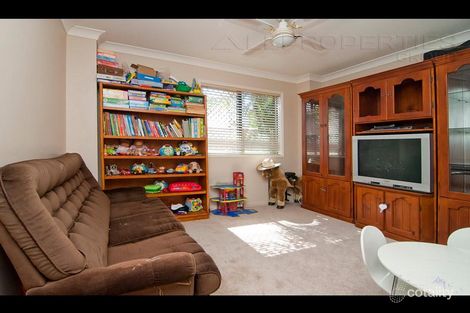 Property photo of 57 Cardwell Street Forest Lake QLD 4078