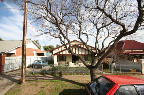 24b Airlie Ave, Prospect, SA 5082