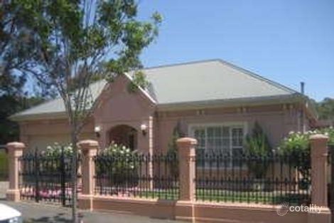 1 Howard Tce, Leabrook, SA 5068