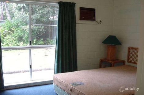 Property photo of 4/11 Morning Close Port Douglas QLD 4877
