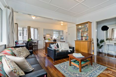 Property photo of 84 Dawson Parade Keperra QLD 4054