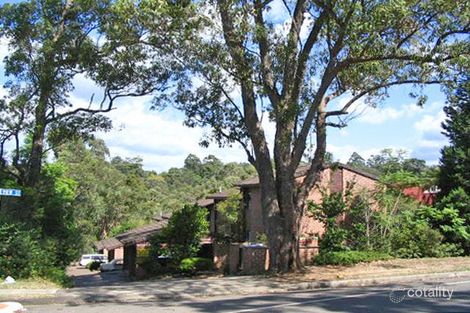 Property photo of 17 View Street Blaxland NSW 2774