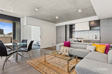 309/198 St Kilda Rd, St Kilda, VIC 3182