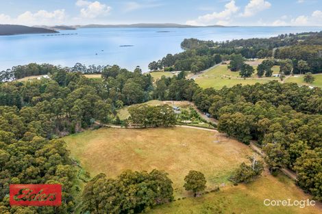 Property photo of 3738 Channel Highway Birchs Bay TAS 7162