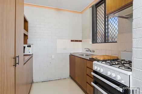 Property photo of 208/54 Nannine Place Rivervale WA 6103