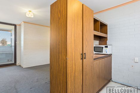 Property photo of 208/54 Nannine Place Rivervale WA 6103