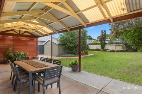 Property photo of 4 Oaklands Road Somerton Park SA 5044