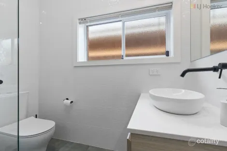 Property photo of 4 Oaklands Road Somerton Park SA 5044