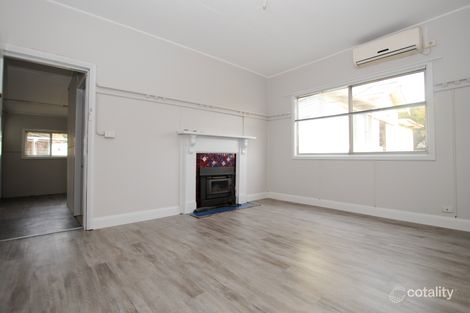 Property photo of 135 Mortimer Street Mudgee NSW 2850