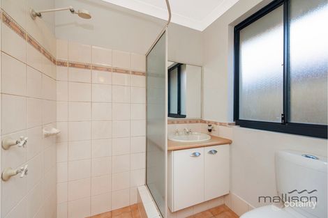 Property photo of 5 Cranbrook Pass Canning Vale WA 6155