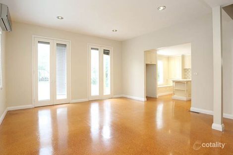 Property photo of 148 Maltravers Road Ivanhoe VIC 3079