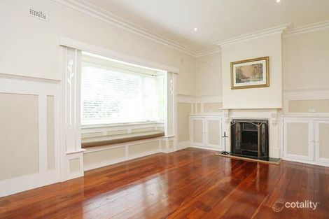 Property photo of 148 Maltravers Road Ivanhoe VIC 3079