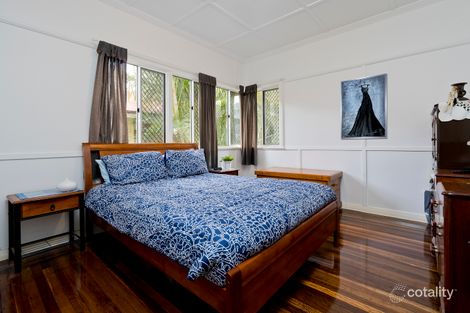 Property photo of 84 Dawson Parade Keperra QLD 4054