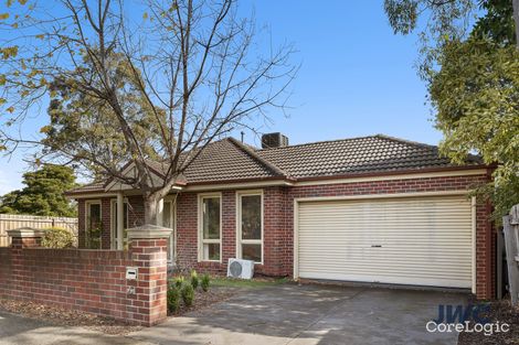 Property photo of 1/10 Stamford Crescent Rowville VIC 3178