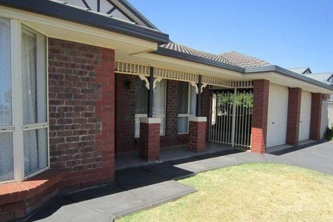 Property photo of 81 Somerset Grove Craigmore SA 5114