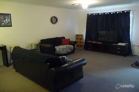 Property photo of 5 Tycannah Street Moree NSW 2400