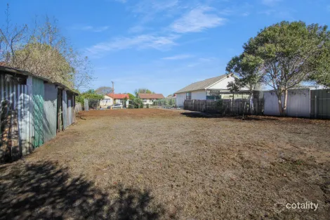 Property photo of 15 Watts Street Horsham VIC 3400