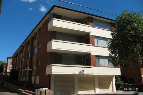 Property photo of 19 Cambridge Street Penshurst NSW 2222