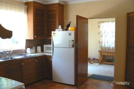 Property photo of 9 McCallum Avenue East Ryde NSW 2113