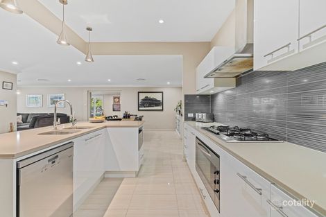 Property photo of 67 Jenna Drive Raworth NSW 2321