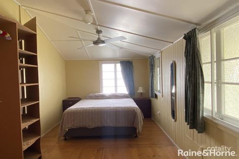 9 Buchanan Ave, Tin Can Bay, QLD 4580