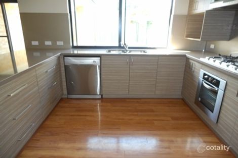 Property photo of 34B Kalangedy Drive Riverton WA 6148