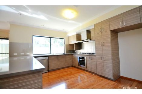 Property photo of 34B Kalangedy Drive Riverton WA 6148