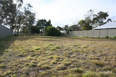 10 Franklin Ct, Shearwater, TAS 7307