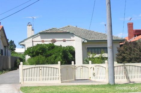 Property photo of 10 Mashoobra Street Coburg North VIC 3058
