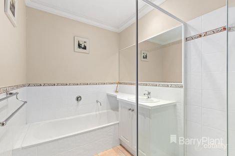 Property photo of 3/12 Falconer Road Boronia VIC 3155