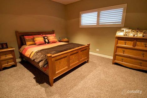 Property photo of 95 Page Street Pagewood NSW 2035