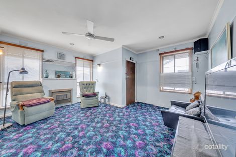 Property photo of 30 Detroit Crescent Corio VIC 3214