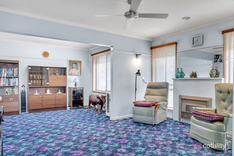 Property photo of 30 Detroit Crescent Corio VIC 3214