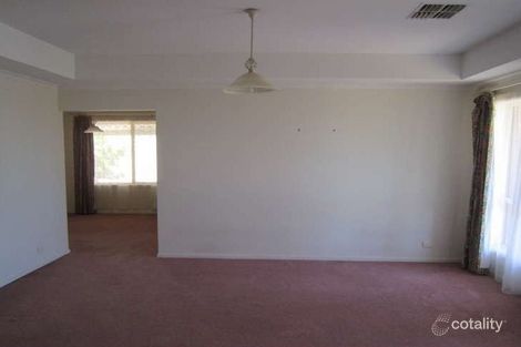 Property photo of 81 Somerset Grove Craigmore SA 5114