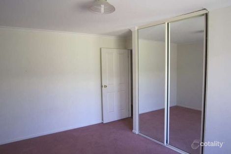 Property photo of 81 Somerset Grove Craigmore SA 5114