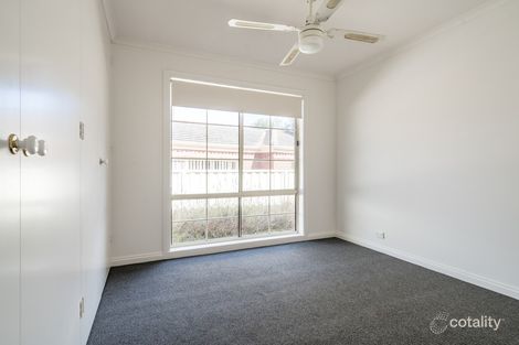 Property photo of 1/82 Thornhill Road Highton VIC 3216