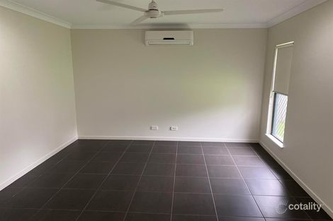 Property photo of 34 Hodkinson Street Redlynch QLD 4870