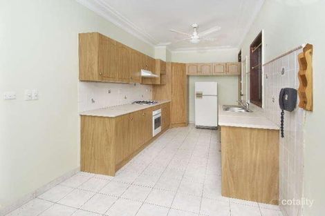 Property photo of 9 Thomas Clarke Street Westmead NSW 2145