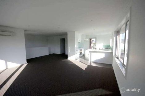 Property photo of 107A Cambridge Road Bellerive TAS 7018