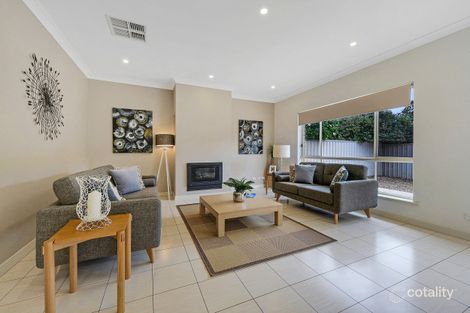 Property photo of 16A Leander Crescent Greenacres SA 5086