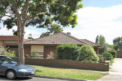 Property photo of 1/6 Hendry Street Sunshine West VIC 3020